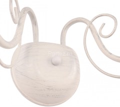 Бра Arte Milano 347620/2W WT+SL