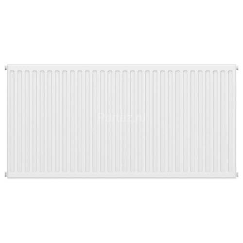 Радиатор стальной панельный LEMAX Compact 11Х500Х1000