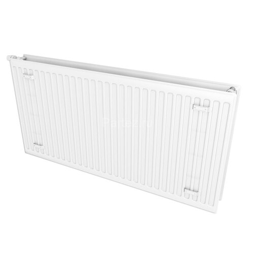 Радиатор стальной панельный LEMAX Valve Compact Hygiene 20Х500Х2300
