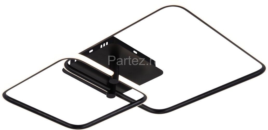 Потолочная люстра Rivoli 6144-103