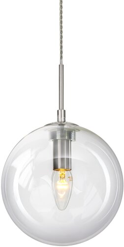 Подвесной светильник Citilux CL102621