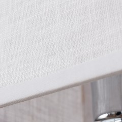 Бра Arte Lamp A5896AP-1CC