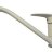 Смеситель для кухни Lemark Pramen LM3304 granit