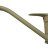 Смеситель для кухни Lemark Pramen LM3304 granit