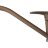 Смеситель для кухни Lemark Pramen LM3304 granit
