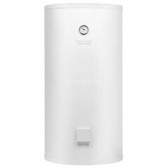 Бойлер косвенного нагрева Royal Thermo AQUATEC INOX RTWX 150 напольный