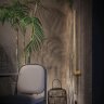 Бра Loft It 10158GD