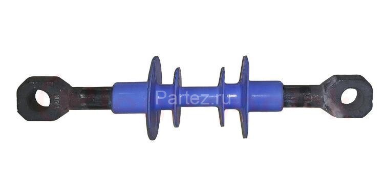 Изолятор полимерный ЛК 70/10-И-3 СС INSTA 00000000371