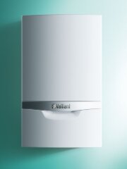 Котел газовый ecoTEC plus VU INT IV 306/5-5 H