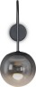 Бра Freya FR6178WL-L5B