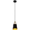 Подвесной светильник Arte Lamp A7032SP-1BK