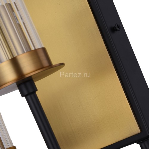 Бра ST Luce SL336.301.02