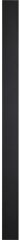 Настенный светильник Odeon Light 4379/29WL