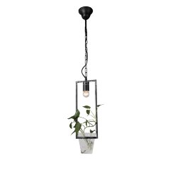 Подвесной светильник Favourite 1976-1P