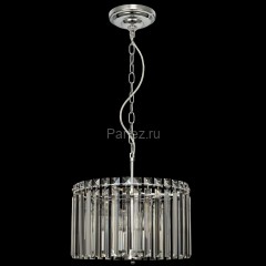 Подвесная люстра Citilux CL306141