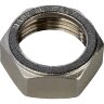 Клапан термостатический угловой 1/2" Stout