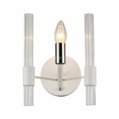 Настенный светильник F-Promo 2539-1W