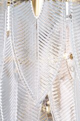 Бра Garda Decor 62GDM-8103