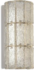 Бра ST Luce SL6008.101.01