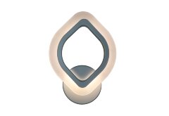 Бра Natali Kovaltseva LED LAMPS 81139/1W