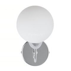 Бра MyFar MR2250-1W