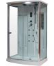 Timo Lux T-7715 душевая кабина (120*90*225), шт