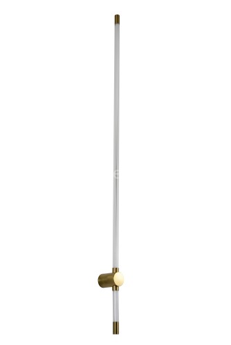 Бра Zortes ZRS.1201.18