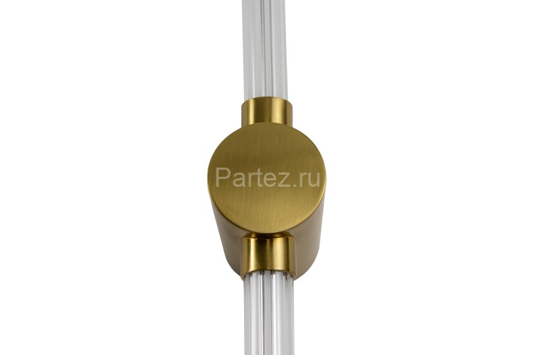 Бра Zortes ZRS.1201.18