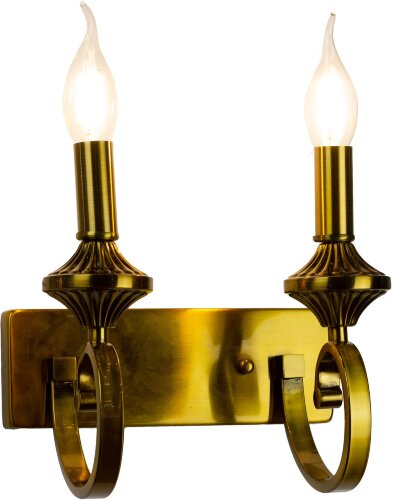 Бра AM Group AM377 AP2