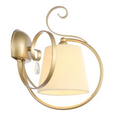 Бра ST Luce SL177.201.01