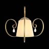 Бра ST Luce SL177.201.01