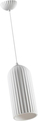 Подвесной светильник Novotech 370978