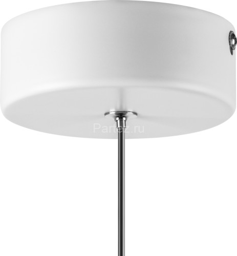 Подвесной светильник Lightstar 792110