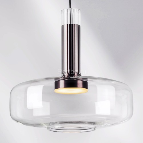 Подвесной светильник Lightstar 792110