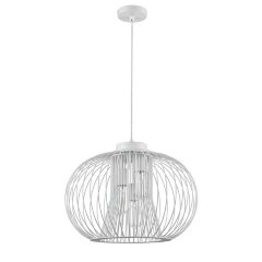 Подвесной светильник Vele Luce VL5031P03