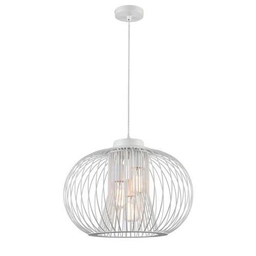 Подвесной светильник Vele Luce VL5031P03