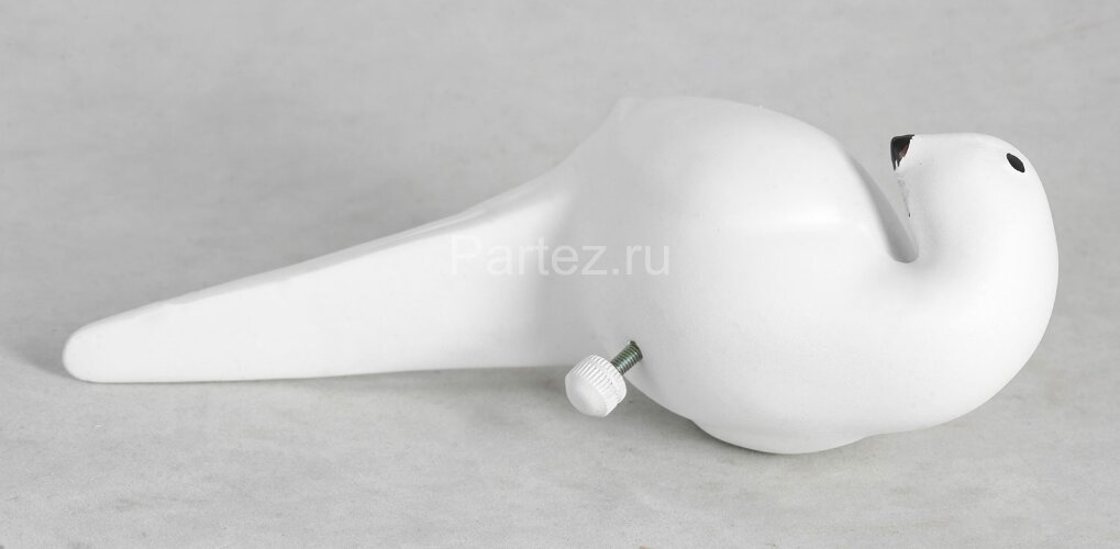Подвесной светильник Lussole LGO LSP-8221