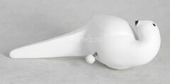 Подвесной светильник Lussole LGO LSP-8221