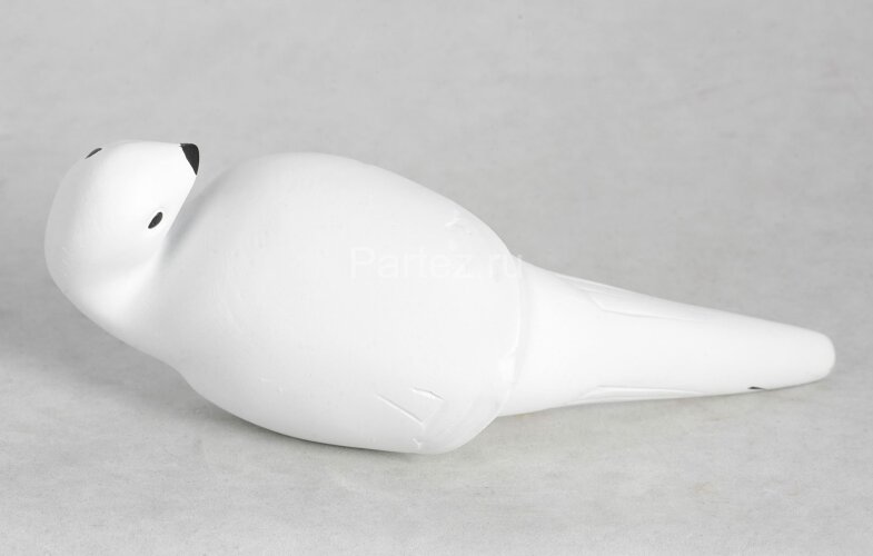 Подвесной светильник Lussole LGO LSP-8221