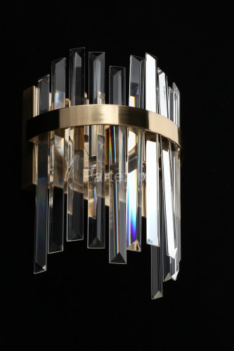 Бра Aployt APL.747.01.02