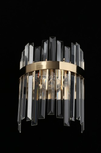 Бра Aployt APL.747.01.02