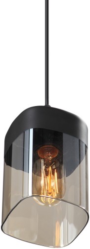 Подвесной светильник Vitaluce V4923-1/1S