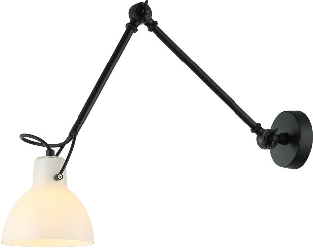 Бра Lussole LSP-8539