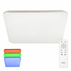 Потолочный светильник Citilux CL714K900G