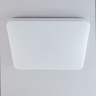 Потолочный светильник Citilux CL714K900G