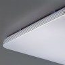 Потолочный светильник Citilux CL714K900G