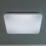 Потолочный светильник Citilux CL714K900G
