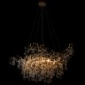 Подвесной светильник Loft It 10351/1000L AB