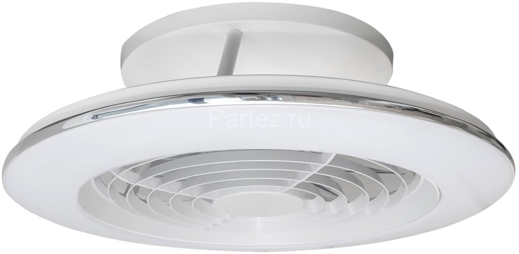 Потолочная люстра Mantra 7493