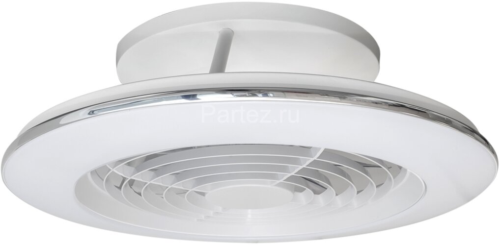 Потолочная люстра Mantra 7493